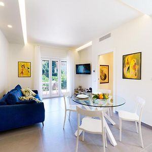 Casa Holiday